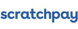 Scratchpay