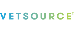 Vet Source